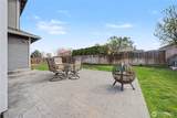 1929 Hideaway Place - Photo 25
