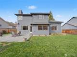 1929 Hideaway Place - Photo 27