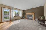 1929 Hideaway Place - Photo 4
