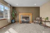 1929 Hideaway Place - Photo 5