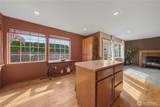 1929 Hideaway Place - Photo 6