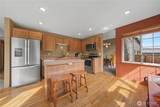 1929 Hideaway Place - Photo 8