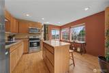 1929 Hideaway Place - Photo 9