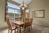 1929 Hideaway Place - Photo 10