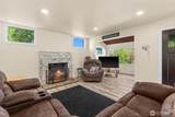 241 Deyette Road - Photo 11