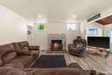241 Deyette Road - Photo 12