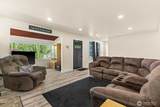 241 Deyette Road - Photo 13