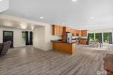 241 Deyette Road - Photo 14