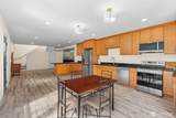 241 Deyette Road - Photo 15
