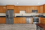 241 Deyette Road - Photo 16