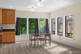 241 Deyette Road - Photo 17