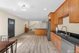 241 Deyette Road - Photo 18