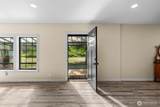 241 Deyette Road - Photo 19