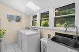 241 Deyette Road - Photo 20