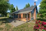 241 Deyette Road - Photo 3