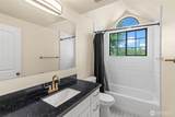 241 Deyette Road - Photo 21