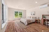 241 Deyette Road - Photo 22