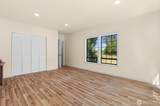 241 Deyette Road - Photo 23