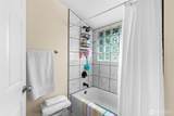 241 Deyette Road - Photo 24
