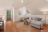 241 Deyette Road - Photo 25