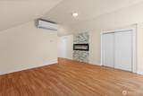 241 Deyette Road - Photo 26