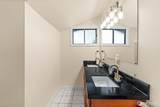 241 Deyette Road - Photo 27