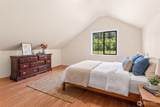241 Deyette Road - Photo 28
