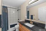 241 Deyette Road - Photo 30