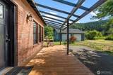 241 Deyette Road - Photo 4