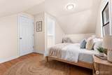 241 Deyette Road - Photo 31