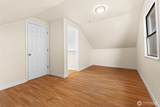 241 Deyette Road - Photo 32
