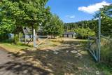 241 Deyette Road - Photo 33