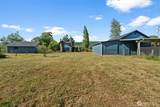 241 Deyette Road - Photo 34
