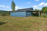 241 Deyette Road - Photo 35