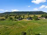 241 Deyette Road - Photo 36