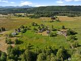 241 Deyette Road - Photo 37