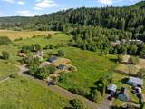 241 Deyette Road - Photo 38
