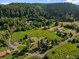241 Deyette Road - Photo 39