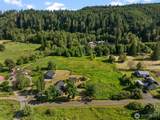 241 Deyette Road - Photo 40