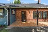 241 Deyette Road - Photo 5