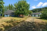 241 Deyette Road - Photo 6