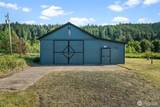 241 Deyette Road - Photo 7