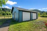 241 Deyette Road - Photo 8