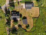 241 Deyette Road - Photo 10