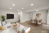 12211 59th Street - Photo 1