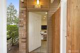 12211 59th Street - Photo 2
