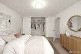 12211 59th Street - Photo 11