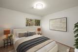 12211 59th Street - Photo 12