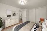 12211 59th Street - Photo 13