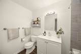 12211 59th Street - Photo 14